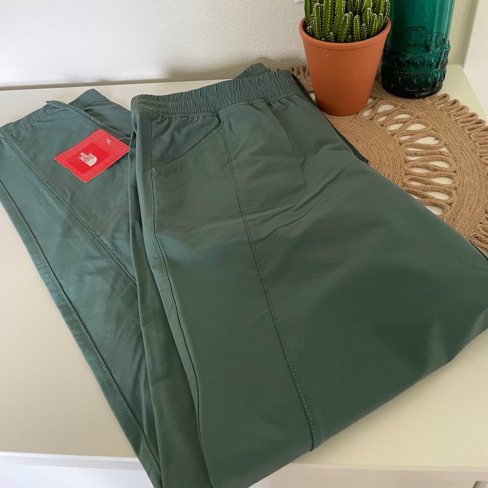 NORTH FACE || Sheltay Pant